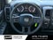 2020 RAM 1500 Classic Tradesman - CLEAN CARFAX / ONE OWNER