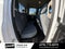 2020 RAM 1500 Classic Tradesman - CLEAN CARFAX / ONE OWNER