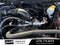 2020 RAM 1500 Classic Tradesman - CLEAN CARFAX / ONE OWNER