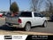 2019 RAM 1500 Classic Big Horn - CLEAN CARFAX