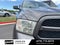 2018 RAM 1500 Express - 4WD / LIFTED!