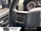 2018 RAM 1500 Express - 4WD / LIFTED!