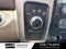 2013 RAM 1500 Big Horn - 4WD