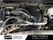 2013 RAM 1500 Big Horn - 4WD