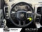 2019 RAM 1500 Classic Big Horn - 4WD / CLEAN CARFAX / LIFTED!
