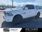 2018 RAM 1500 Sport - 4WD / CLEAN CARFAX