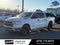 2023 RAM 1500 Big Horn/Lone Star - CLEAN CARFAX / ONE OWNER