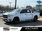 2023 RAM 1500 Big Horn/Lone Star - CLEAN CARFAX / ONE OWNER