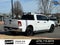2023 RAM 1500 Big Horn/Lone Star - CLEAN CARFAX / ONE OWNER