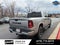 2025 RAM 1500 Big Horn/Lone Star - 4WD / PANORAMIC SUNROOF / ONE OWNER
