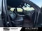 2020 RAM 1500 Big Horn - $18,000 BLACK WIDOW PACKAGE! / 4WD