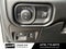 2021 RAM 1500 Big Horn/Lone Star - 4WD