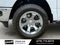 2021 RAM 1500 Big Horn/Lone Star - 4WD