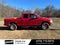 2005 Dodge Ram 1500 SLT
