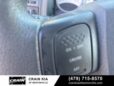 2006 Dodge Dakota SLT - WHOLESALE / AS-IS