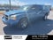 2006 Dodge Dakota SLT - WHOLESALE / AS-IS