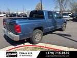 2006 Dodge Dakota SLT - WHOLESALE / AS-IS