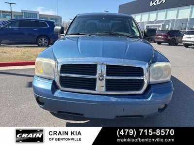 2006 Dodge Dakota SLT - WHOLESALE / AS-IS