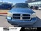 2006 Dodge Dakota SLT - WHOLESALE / AS-IS