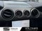 2020 Ford Mustang Shelby GT350 - CLEAN CARFAX