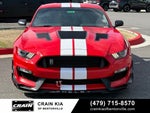 2020 Ford Mustang Shelby GT350 - CLEAN CARFAX