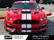 2020 Ford Mustang Shelby GT350 - CLEAN CARFAX