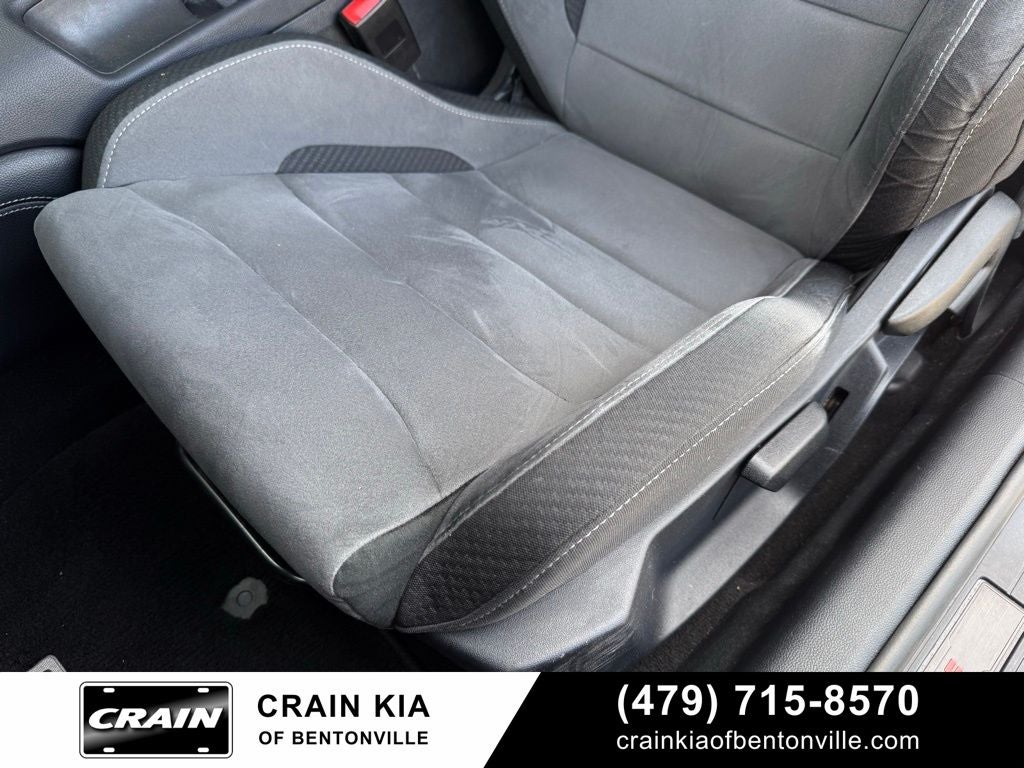 2020 Ford Mustang Shelby GT350 - CLEAN CARFAX