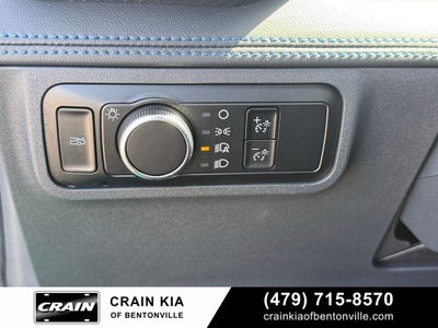 2024 Ford Mustang Dark Horse - CUSTOM WRAP / HANDLING PACKAGE / 1 OWNER