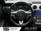 2021 Ford Mustang EcoBoost Premium - CLEAN CARFAX