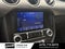 2021 Ford Mustang EcoBoost Premium - CLEAN CARFAX