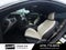 2021 Ford Mustang EcoBoost Premium - CLEAN CARFAX