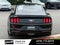 2021 Ford Mustang EcoBoost Premium - CLEAN CARFAX