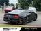 2021 Ford Mustang EcoBoost Premium - CLEAN CARFAX