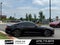 2021 Ford Mustang EcoBoost Premium - CLEAN CARFAX