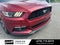 2017 Ford Mustang EcoBoost