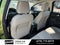2018 Ford Focus Titanium - SUNROOF / CLEAN CARFAX / LOW MILES!