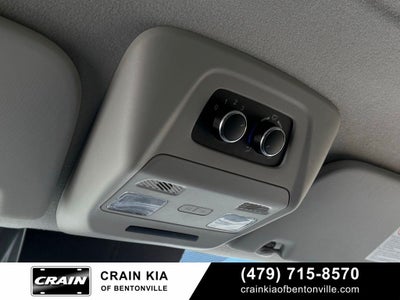 2023 Ford Transit-350 XLT - CLEAN CARFAX / ONE OWNER