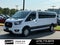 2024 Ford Transit-350 XLT - CARFAX ONE OWNER
