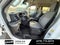 2024 Ford Transit-350 XLT - 12 PASSENGER / CLEAN CARFAX / ONE OWNER