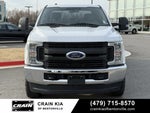 2019 Ford F-250SD XL - 4WD / CLEAN CARFAX