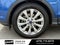 2017 Ford Escape Titanium - PANORAMIC SUNROOF / CLEAN CARFAX