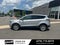 2018 Ford Escape SE - 4WD / CLEAN CARFAX / ONE OWNER