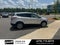 2018 Ford Escape SE - 4WD / CLEAN CARFAX / ONE OWNER