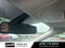 2013 Ford Escape SEL - WHOLESALE / AS-IS