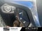 2013 Ford Escape SEL - WHOLESALE / AS-IS