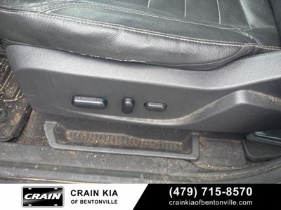 2013 Ford Escape SEL - WHOLESALE / AS-IS