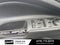 2013 Ford Escape SEL - WHOLESALE / AS-IS