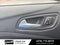 2013 Ford Escape SEL - WHOLESALE / AS-IS