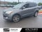 2013 Ford Escape SEL - WHOLESALE / AS-IS