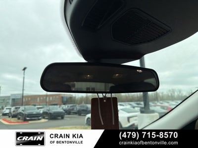 2022 Ford Escape SEL - AWD / CLEAN CARFAX